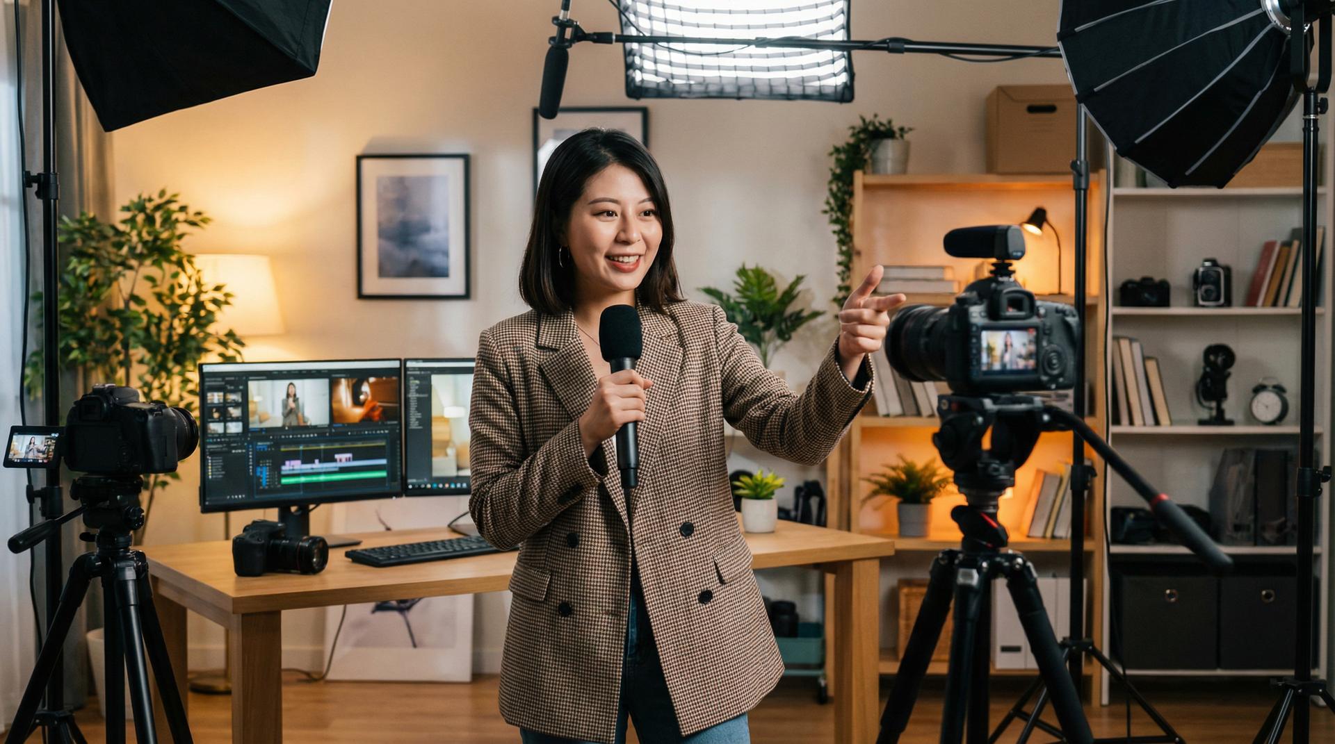 海角社区视频社区