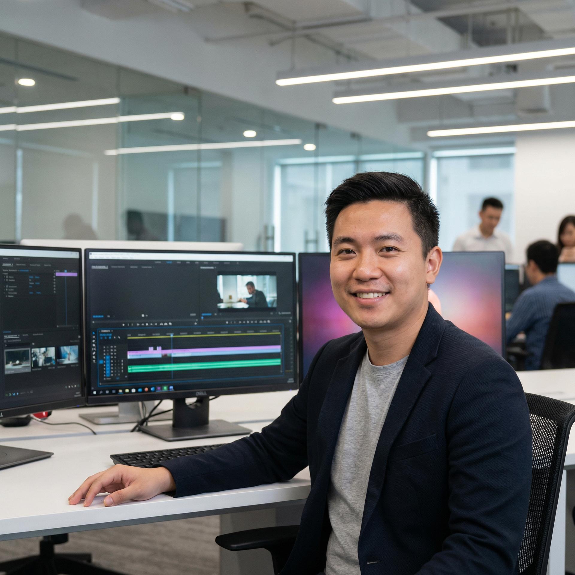 海角社区摄影指导