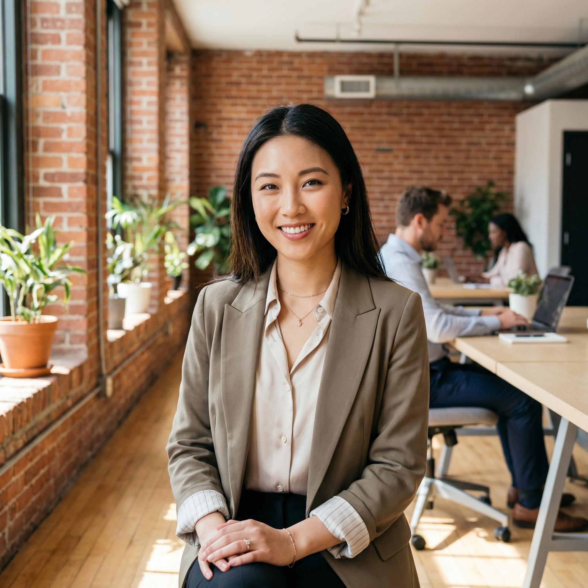 海角社区演员顾问