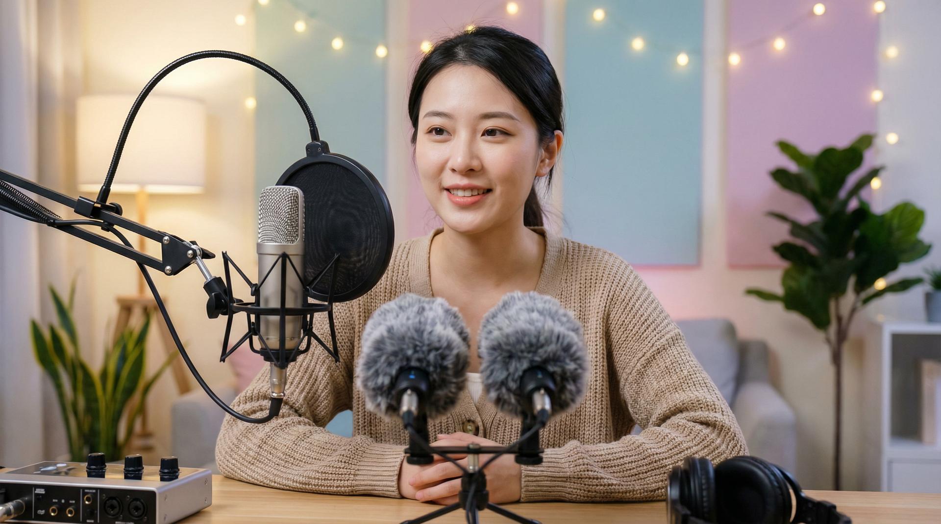 海角社区 ASMR视频